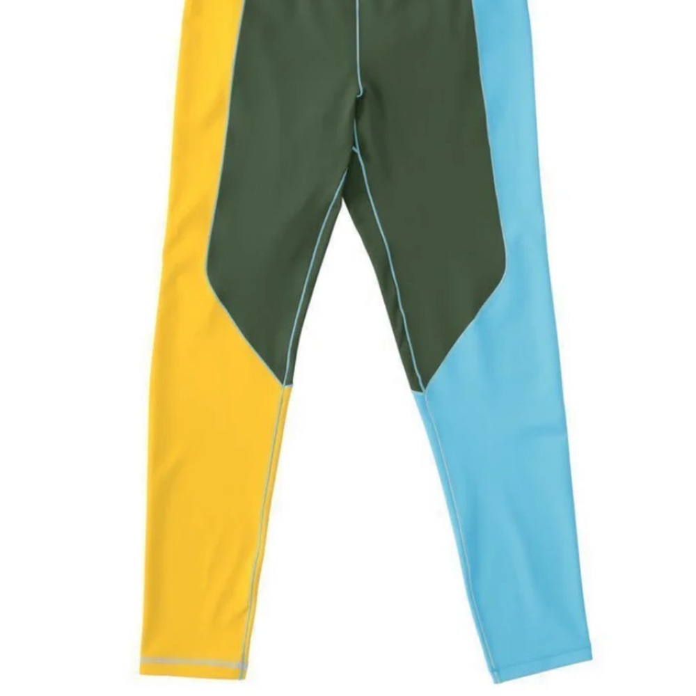 Cotopaxi Haraka Leggings